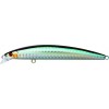 SHORELINE SHINER Z SETUPPER SLIM 95S